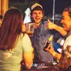 Isaac Arnold - @isaacarnold7 - TikTok