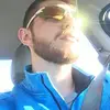 Isaac Arnold - @isaacarnold - TikTok