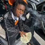 Isaac Arnold - @a_baes4l - Instagram