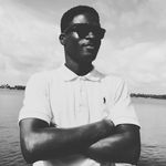 isaac arnold - @isaacarnold64 - Instagram