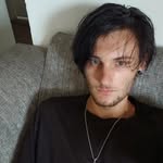 Isaac Arnold - @christ__is__king.__ - Instagram