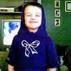 isaac Arnold - @isaacarn03 - TikTok