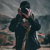 Isaac Arnold - @isaacarnold77 - TikTok