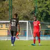 Ｉｓａａｃ ａｒｎｏｌｄ - @isaacarnold_99 - TikTok