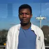 Isaac Arnold - @isaacarnold02 - TikTok