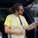 Isaac Arnold - @ikethe4 - Instagram