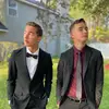 Isaac Arnold - @isaacarnold42 - TikTok