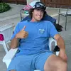 Isaac Arnold - @iarnoldco - TikTok