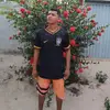 Isaac arnold - @isaac.arnold2 - TikTok