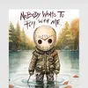 Isaac Arnold - @isaac.arnold0 - TikTok