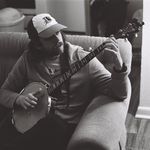 Isaac Arnold IV - @iaivphotography - Instagram