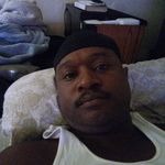 Isaac Arnold Jr. - @jrisaacarnold - Instagram