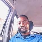 Isaac Arnold Nyembo - @isaacarnoldnyembo - Instagram