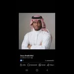 Isaac Arnold Odai - @odaiisaacarnold - Instagram