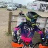 Isaac - @isaacarnold3 - TikTok