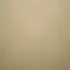 isaacarnold17 - @isaacarnold17 - TikTok