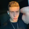 isaacarnold55 - @isaacarnold55 - TikTok