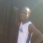 Issac Arnold - Facebook
