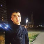 Arthur - @isaac__arthur - Instagram