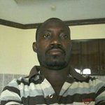 @isaac__arthur__ - Instagram