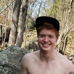 Isaac Armstrong - @isaac_arthur__ - Instagram