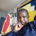 Isaac Arthur - Facebook