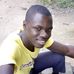 Isaac Arthur - Facebook