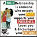 Isaac Arthur - Facebook