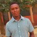 Isaac Arthur - Facebook