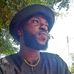 Isaac Arthur - Facebook