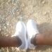 Isaac Arthur - Facebook
