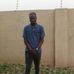 Isaac Arthur - Facebook