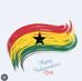 Isaac Arthur - Facebook