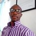 Isaac Arthur - Facebook