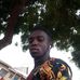 Isaac Arthur - Facebook