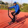 Isaac Arthur - @isaac.arthur354 - TikTok