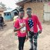 Isaac Arthur - Facebook