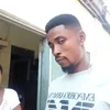 Isaac Arthur - @isaacarthur06 - TikTok