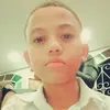 Isaac Arthur - @isaacarthur4 - TikTok