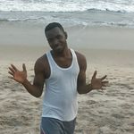 @isaac_arthur_ - Instagram