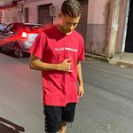 Isaac Arthur 👑🔝 - @isaac_arthur07 - Instagram