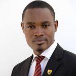 Isaac Arthur Ekow Keelson - @ekowkeelson - Instagram