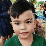 Ashby Isaac - @ashby.isaac - Instagram