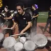 isaac_ashby55 - @isaac_ashby55 - TikTok