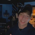 Isaac ashby - @ashbydabs420 - Instagram