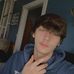 Isaac Ashby - Facebook