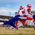 Isaac Ashby - Facebook