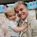 Isaac Ashby - Facebook