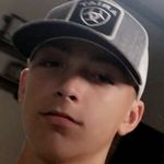 Isaac Ashby - @isaac.ashby - Instagram