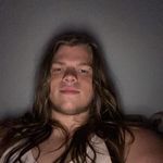 Isaac Ashby - @isaac_ashby0319 - Instagram